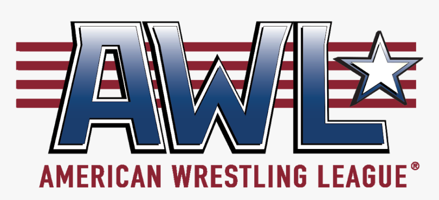 Carmine, HD Png Download