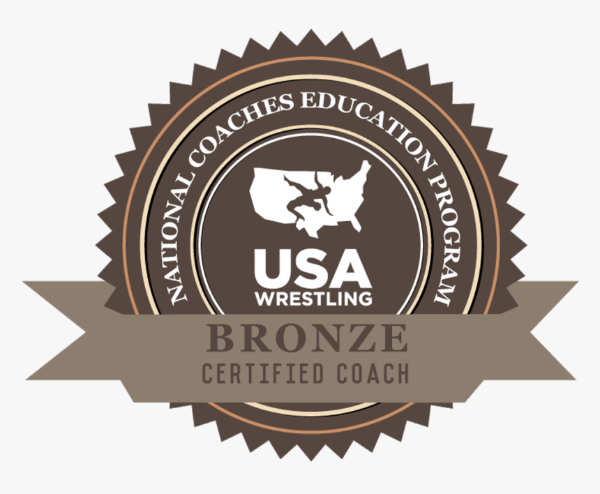 Certificate Seal, HD Png Download