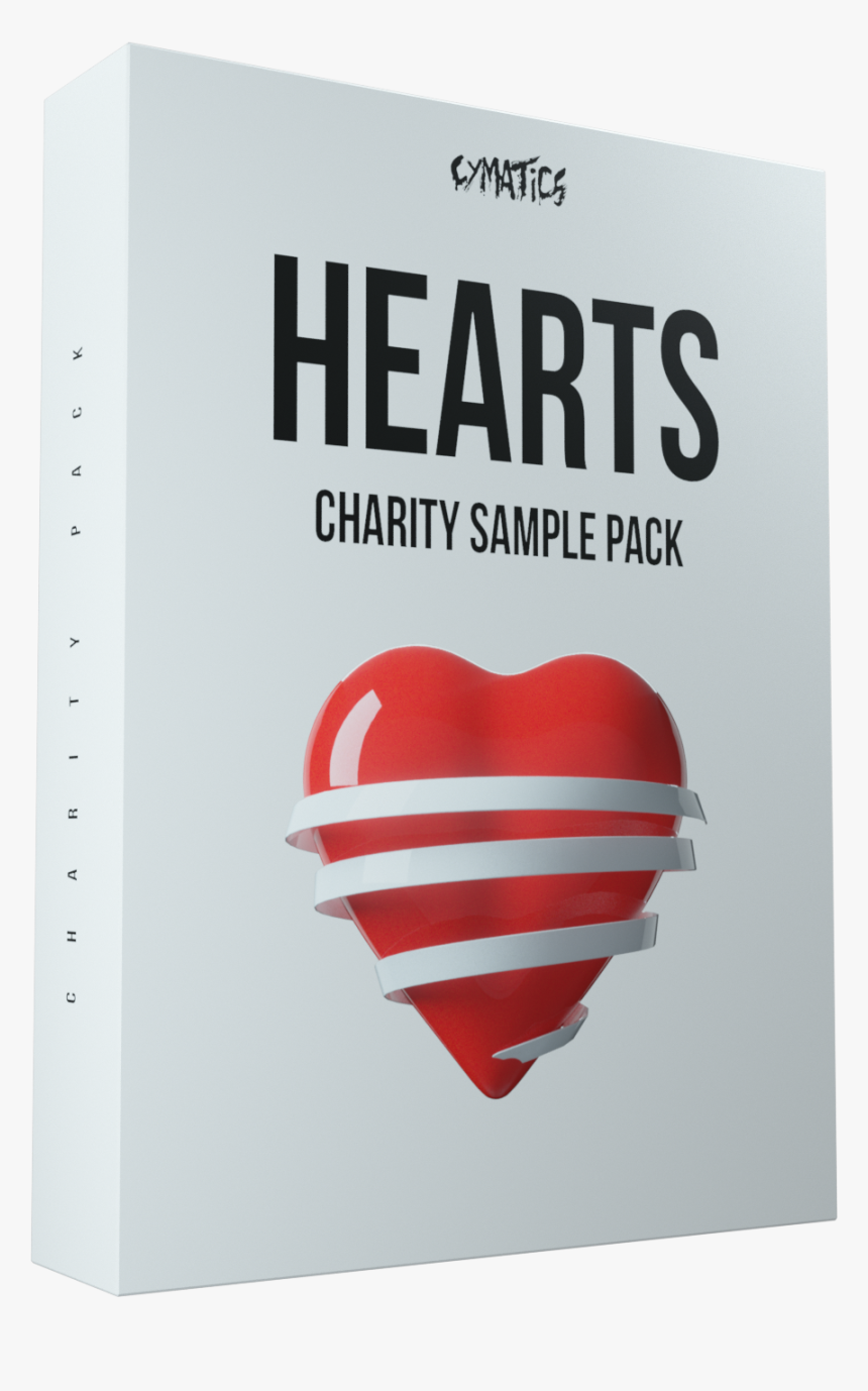 Heart, HD Png Download