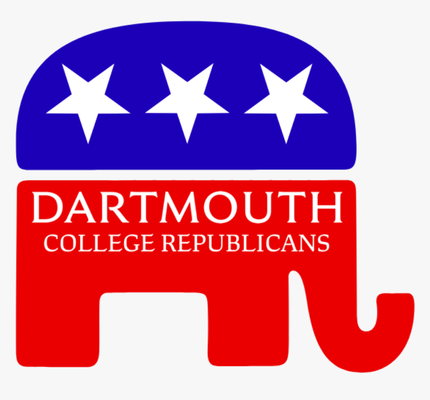 Republican Party, HD Png Download