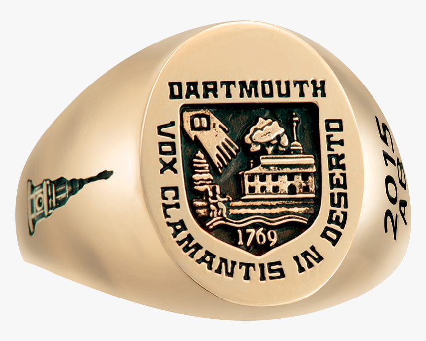 Badge, HD Png Download