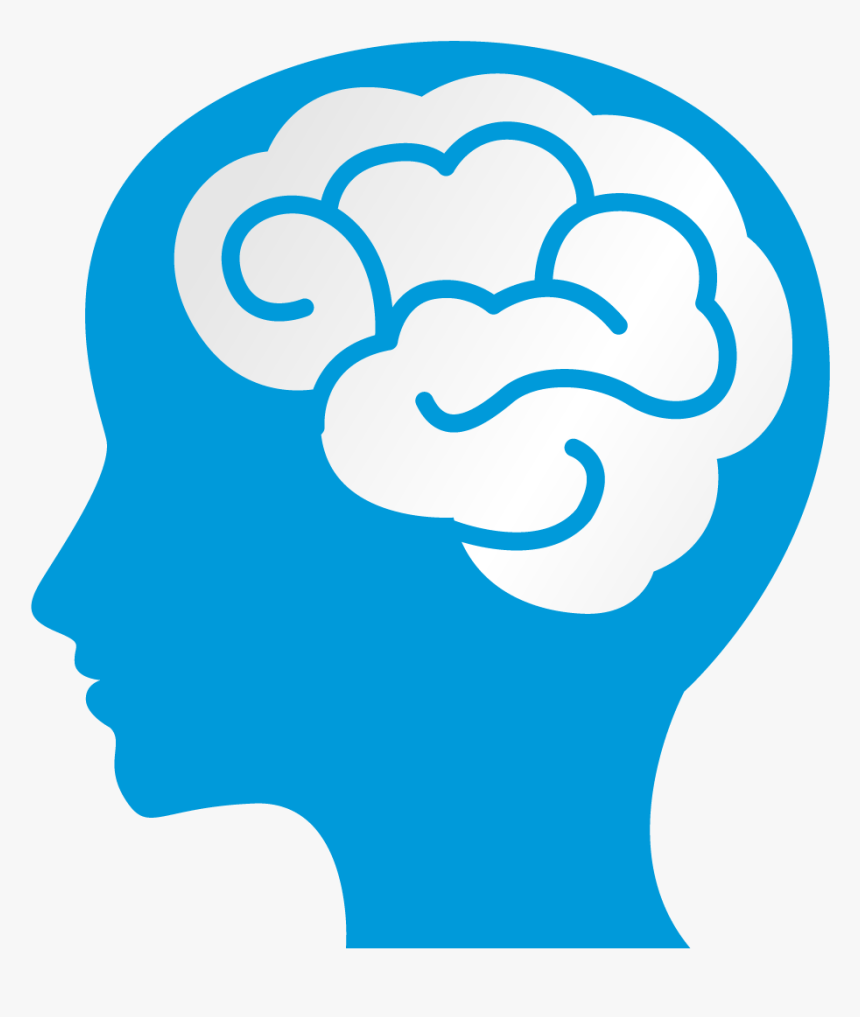 Mental Health Transparent, HD Png Download