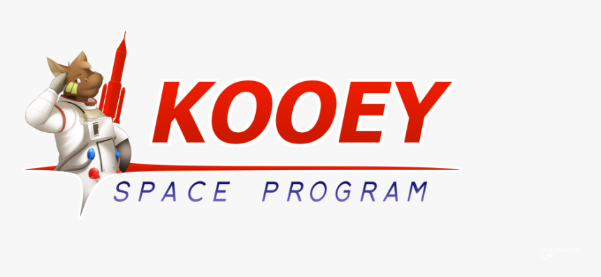 K 98 Decalksp - Ksp, HD Png Download