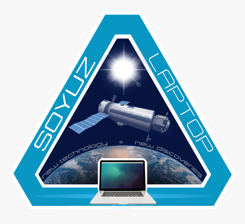 Ksp Space Missions Wiki - Triangle, HD Png Download