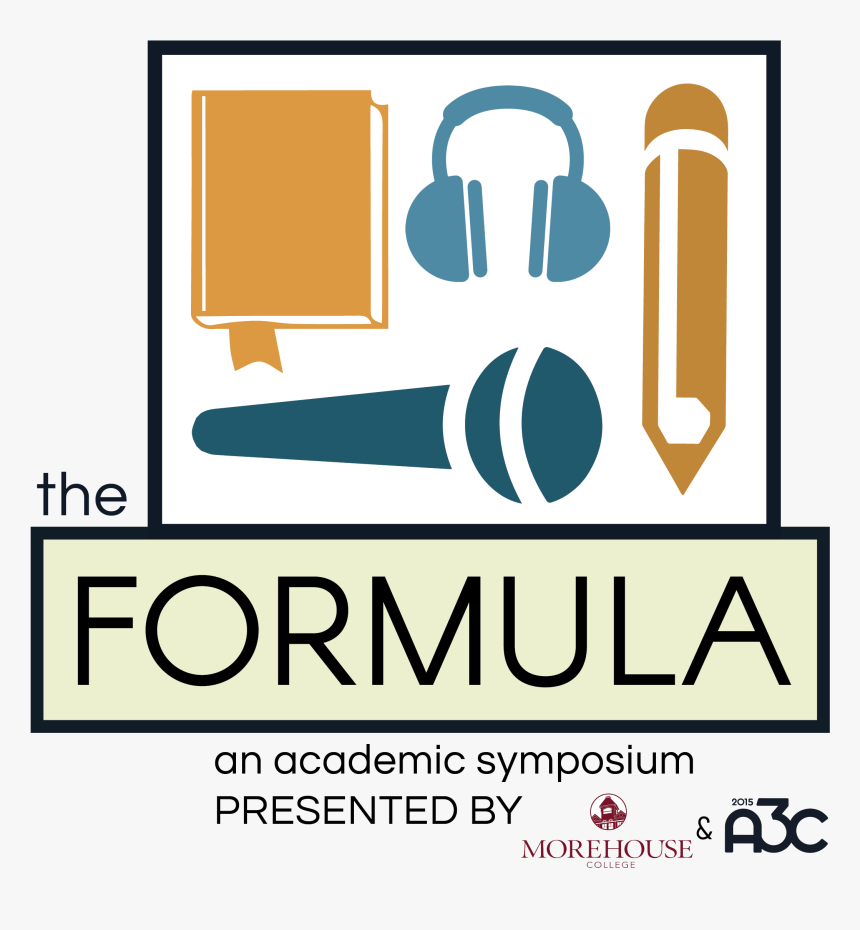 Graphic Design, HD Png Download