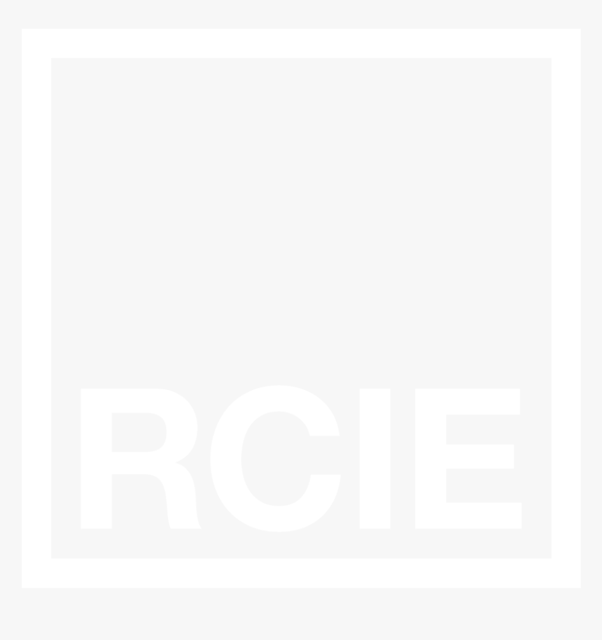 Swiss Watch Expo, HD Png Download