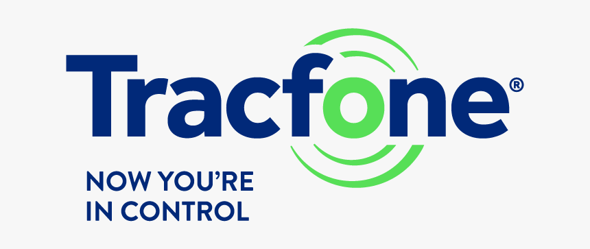 Employee Discounts On Tracfone - Tracfone Wireless, HD Png Download