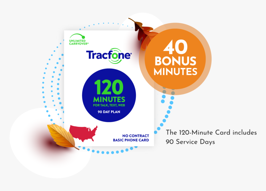 Am Gard, HD Png Download