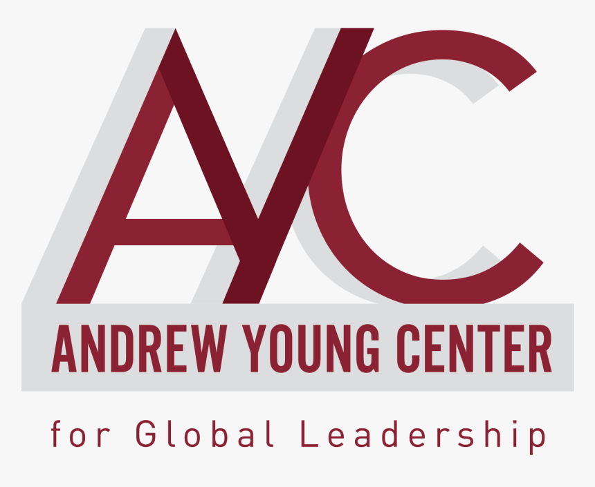 Profile Tyrecenter, HD Png Download