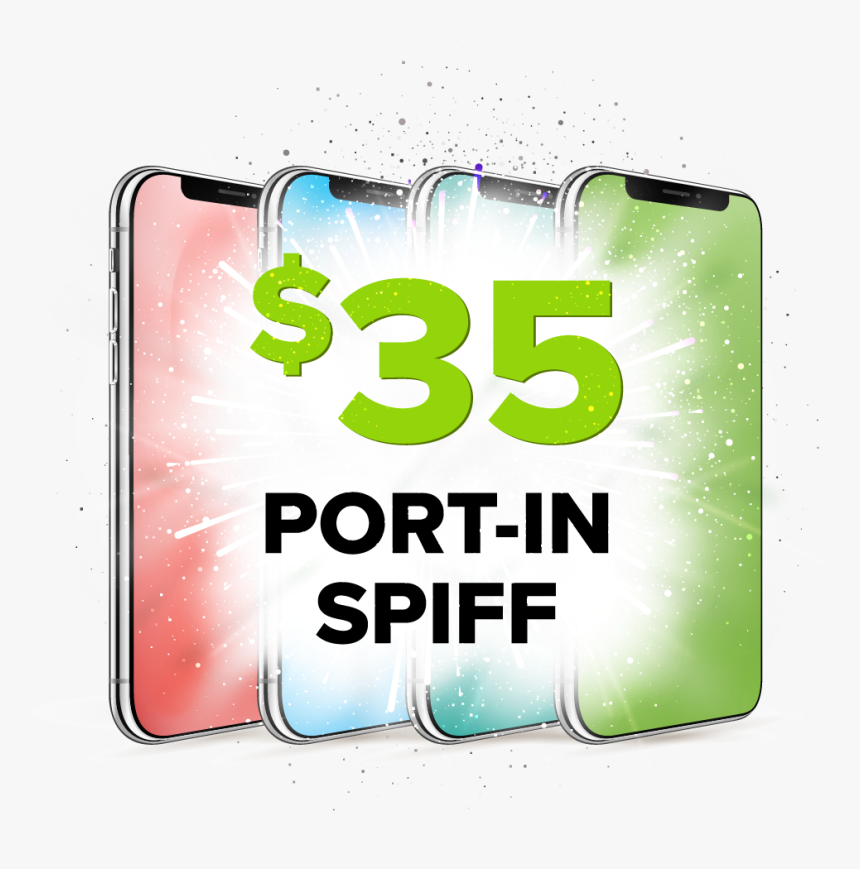 Tracfone Wireless Master Agent - Graphic Design, HD Png Download