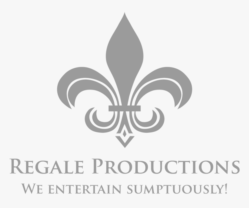 Graphic Design, HD Png Download