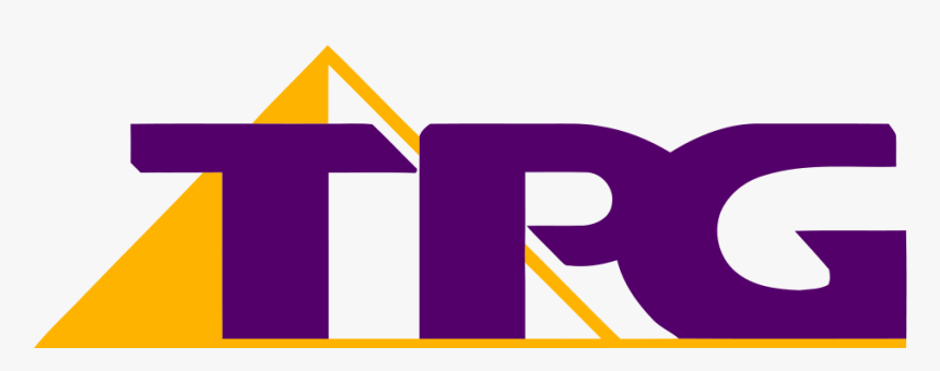 Tpg Internet, HD Png Download