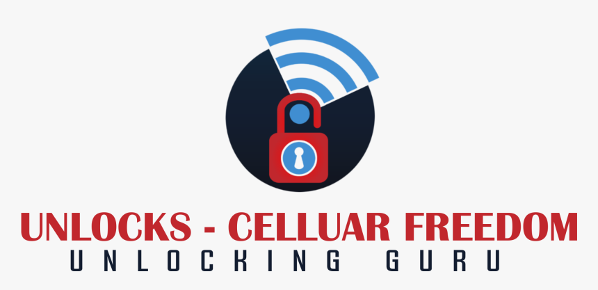 Priyanka Chopra In Dostana HD Png Download Transparent Png Image