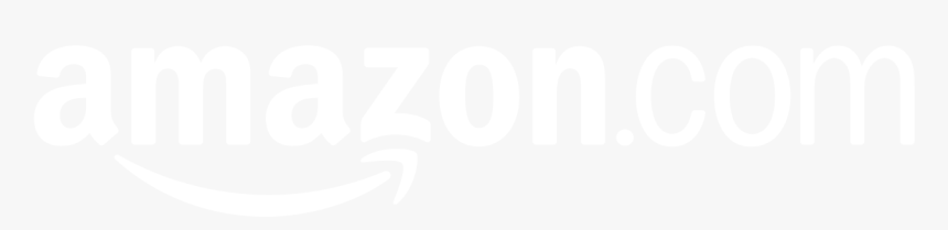 Johns Hopkins Logo White, HD Png Download