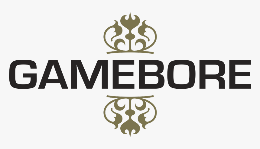 G Magnum - Nordhausen University Of Applied Sciences, HD Png Download