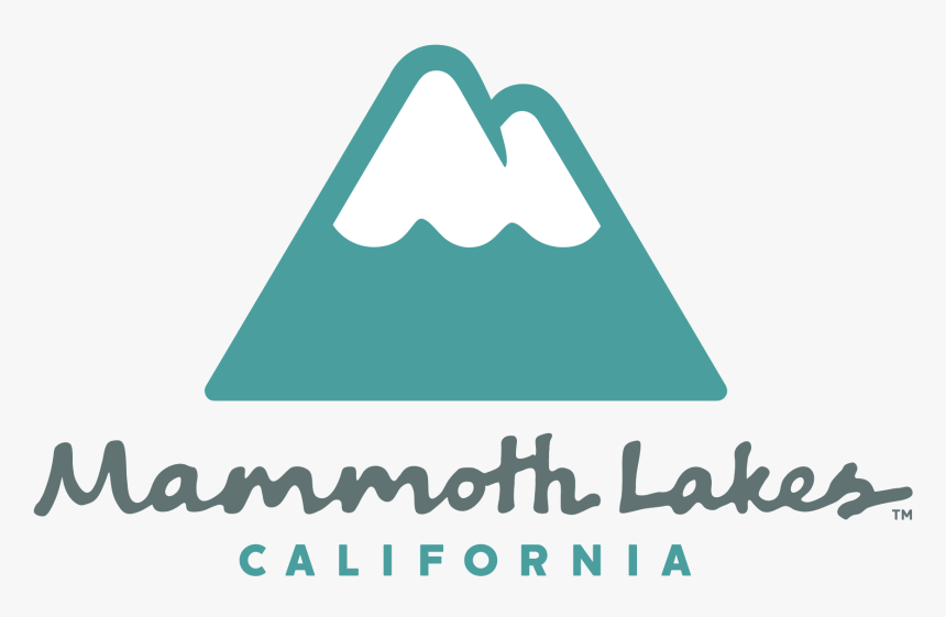 Mammoth Lakes, HD Png Download