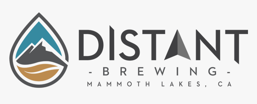 Logo - Graphic Design, HD Png Download