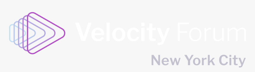 Vf-logo White Nyc, HD Png Download