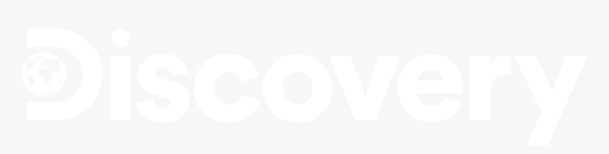 Discovery Announces 2017 Winter Programming Slate, - Johns Hopkins Logo White, HD Png Download