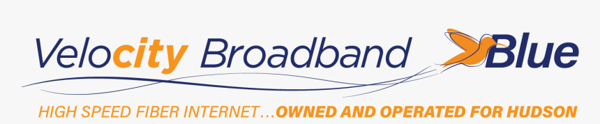 Parallel, HD Png Download