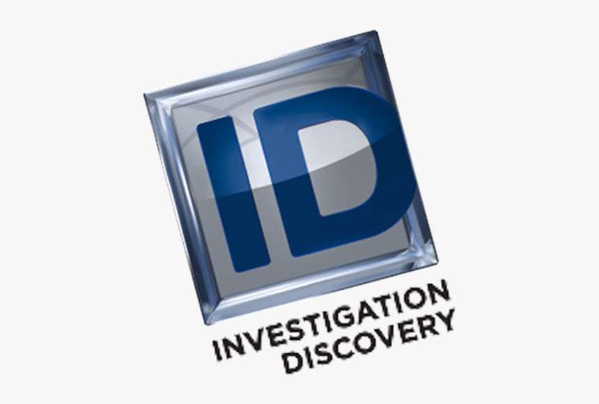 I - D - - Graphic Design, HD Png Download