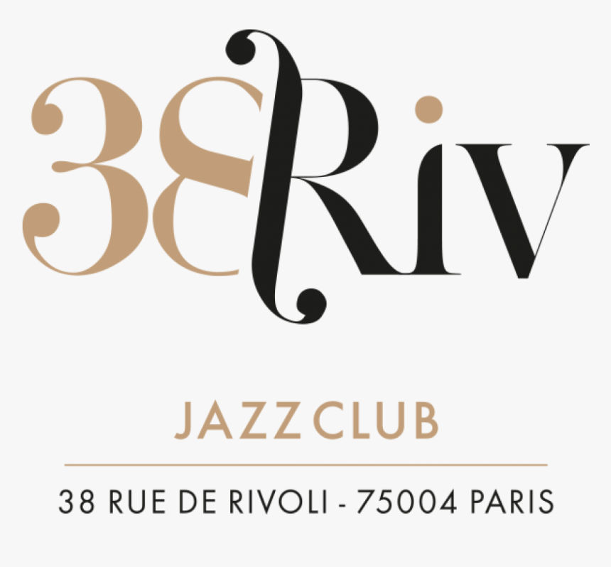 Lucio Tomasi Invite Thomas Ibanez - Calligraphy, HD Png Download