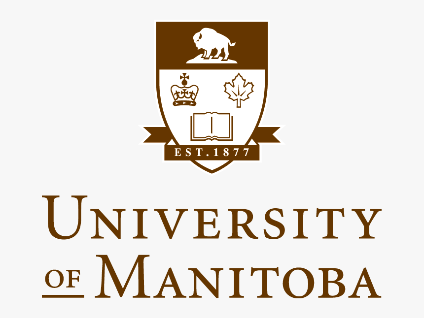U Of M Png - University Of Manitoba Png, Transparent Png