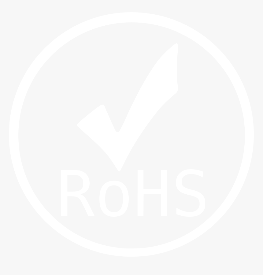 Johns Hopkins Logo White, HD Png Download