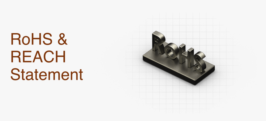 Tool, HD Png Download