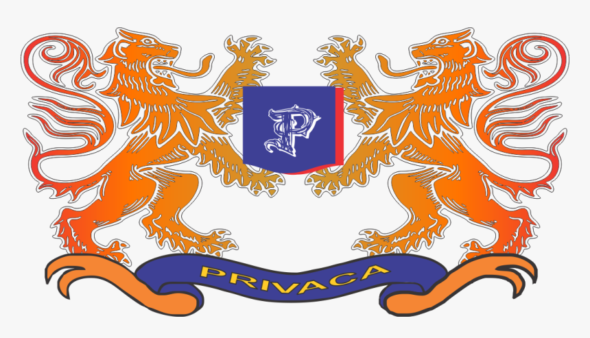 Emblem, HD Png Download