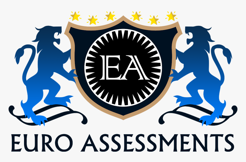 Euro Assessments - Lum Tec Combat Field X3 Lum, HD Png Download
