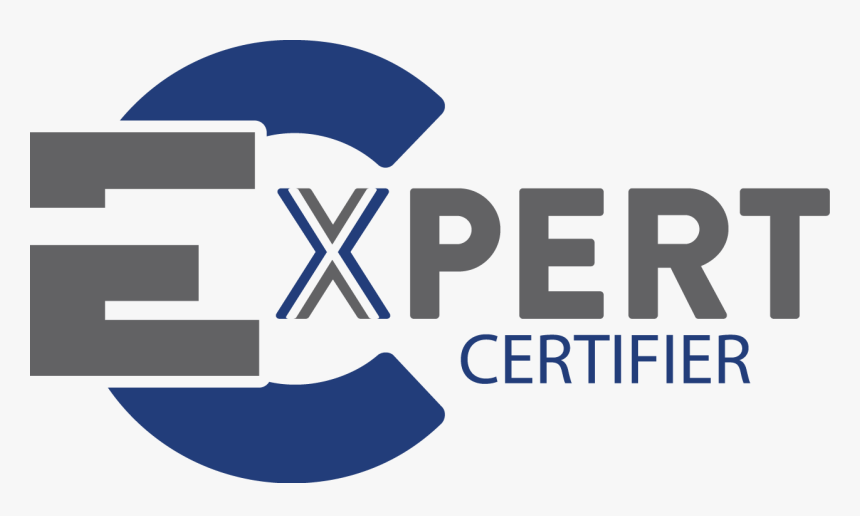 Power Brain Education, HD Png Download