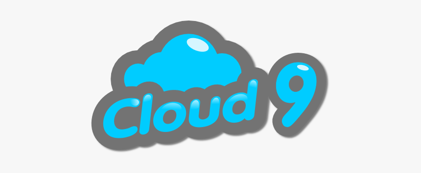 Logo Design By Whoosef - Graphic Design, HD Png Download