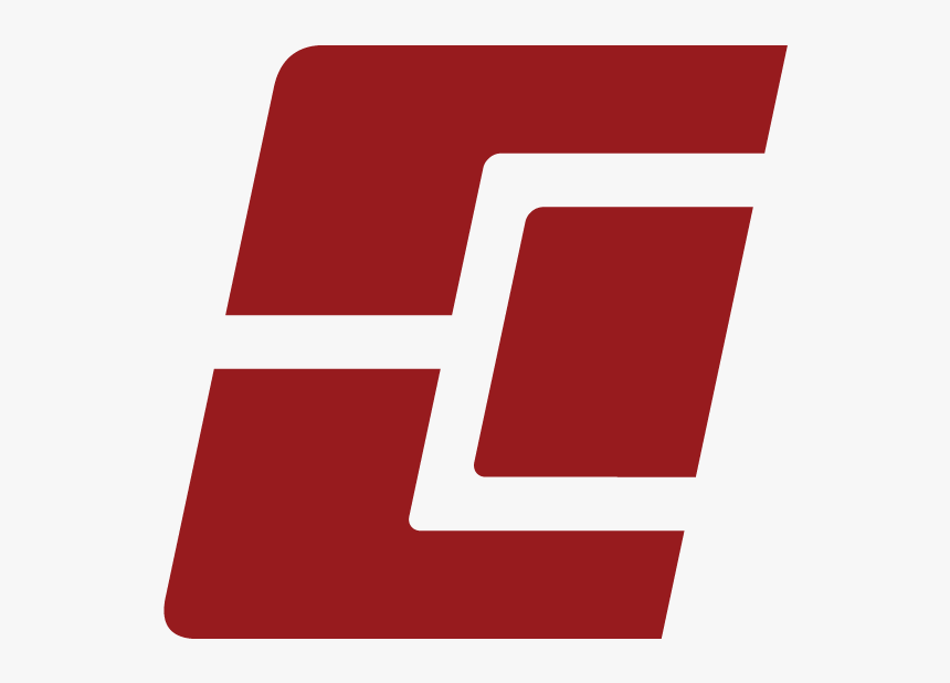 Esports Engine Png, Transparent Png