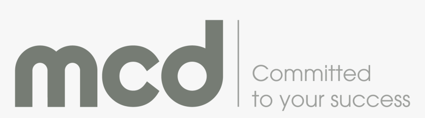 Mcd - Very Best Of Relaxing Classics, HD Png Download