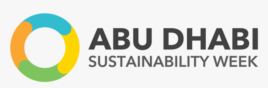 World Future Energy Summit Logo, HD Png Download