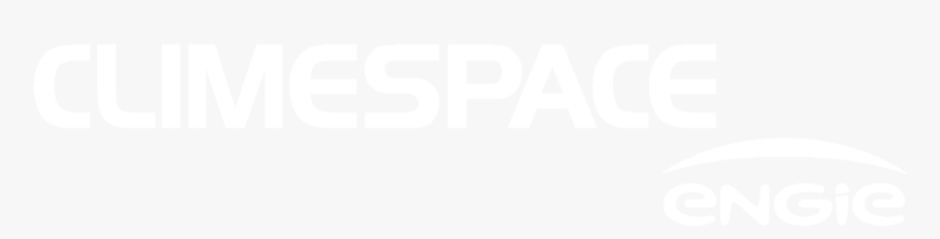 Logo Climespace - Engie, HD Png Download