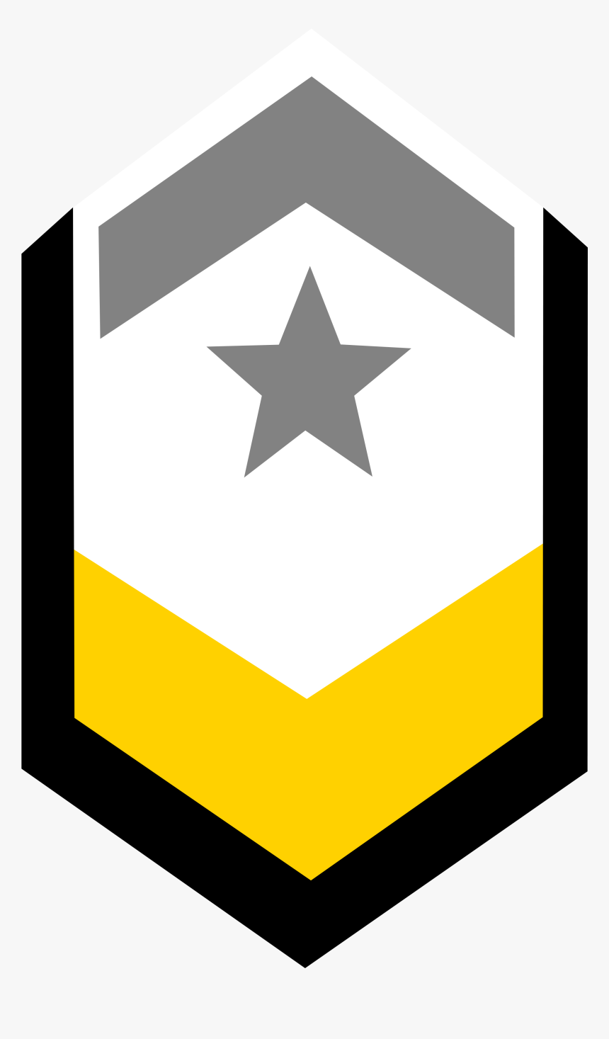 Steam Insignia Arma 3, HD Png Download