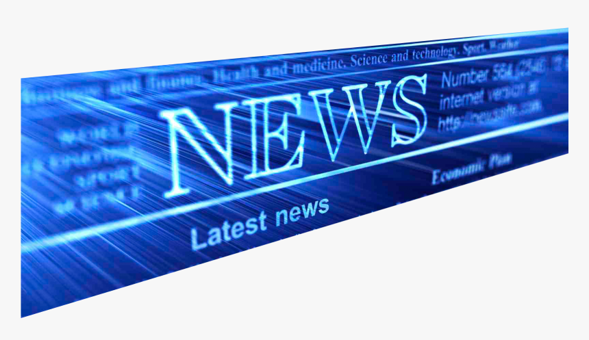 Scrabble Word Finder Cheat Words Friends - News, HD Png Download
