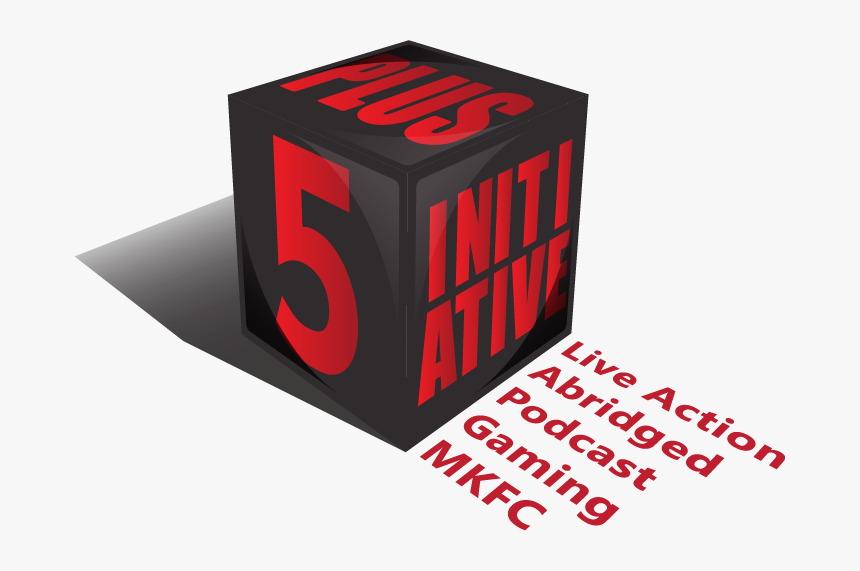 Graphic Design, HD Png Download