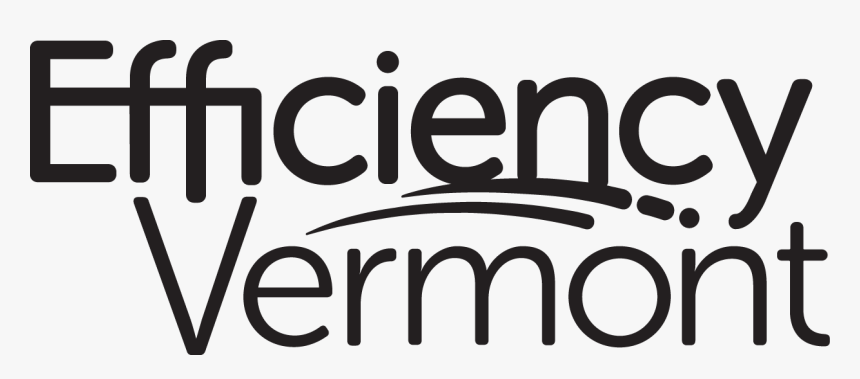Efficiency Vermont Logo, HD Png Download