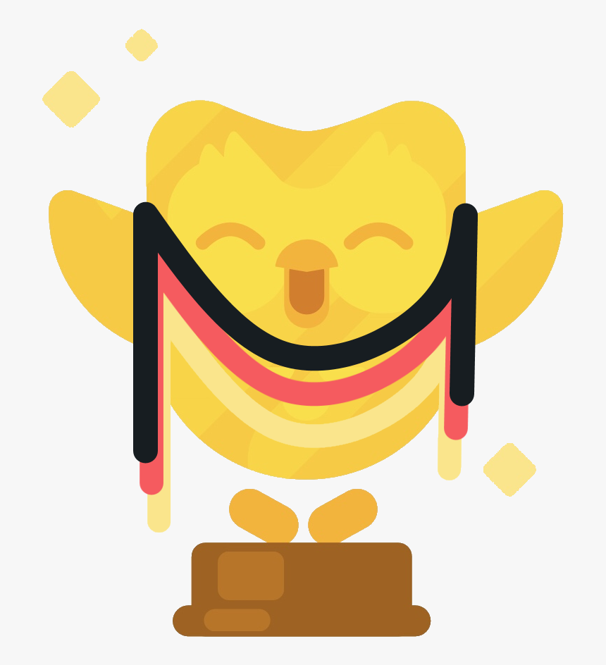 Clip Art, HD Png Download