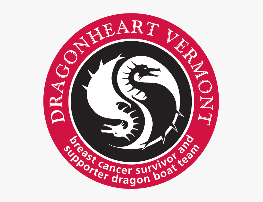 Lake Champlain Dragon Boat Festival - Breast Cancer Dragon Boat Team Banners, HD Png Download