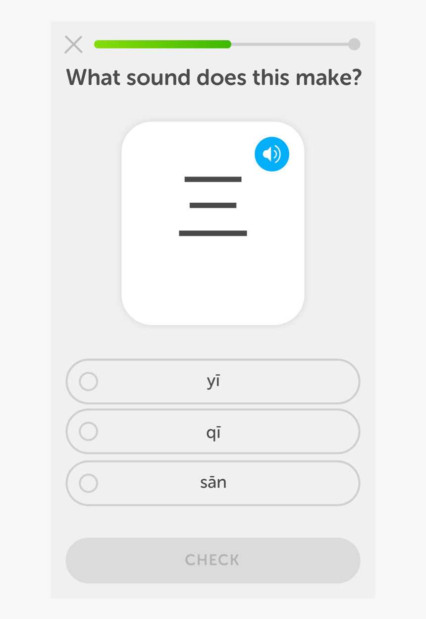 Mobile Phone, HD Png Download