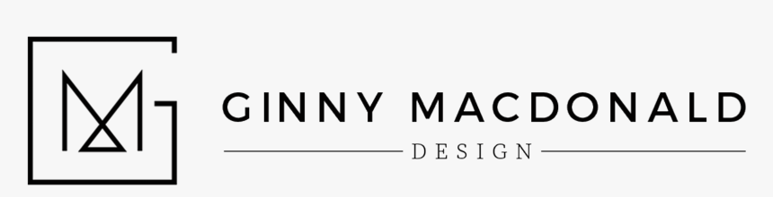 Calligraphy, HD Png Download