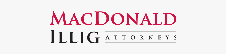 Macquarie University, HD Png Download