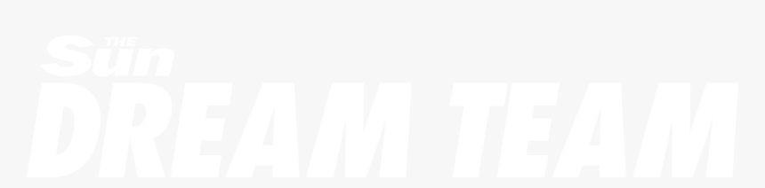 Sun Dream Team Logo, HD Png Download
