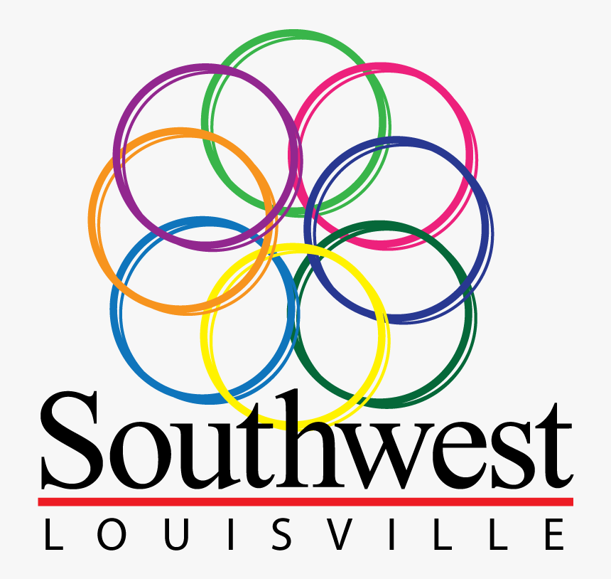 Southwest Dream Team - Southwest Medical Logo, HD Png Download