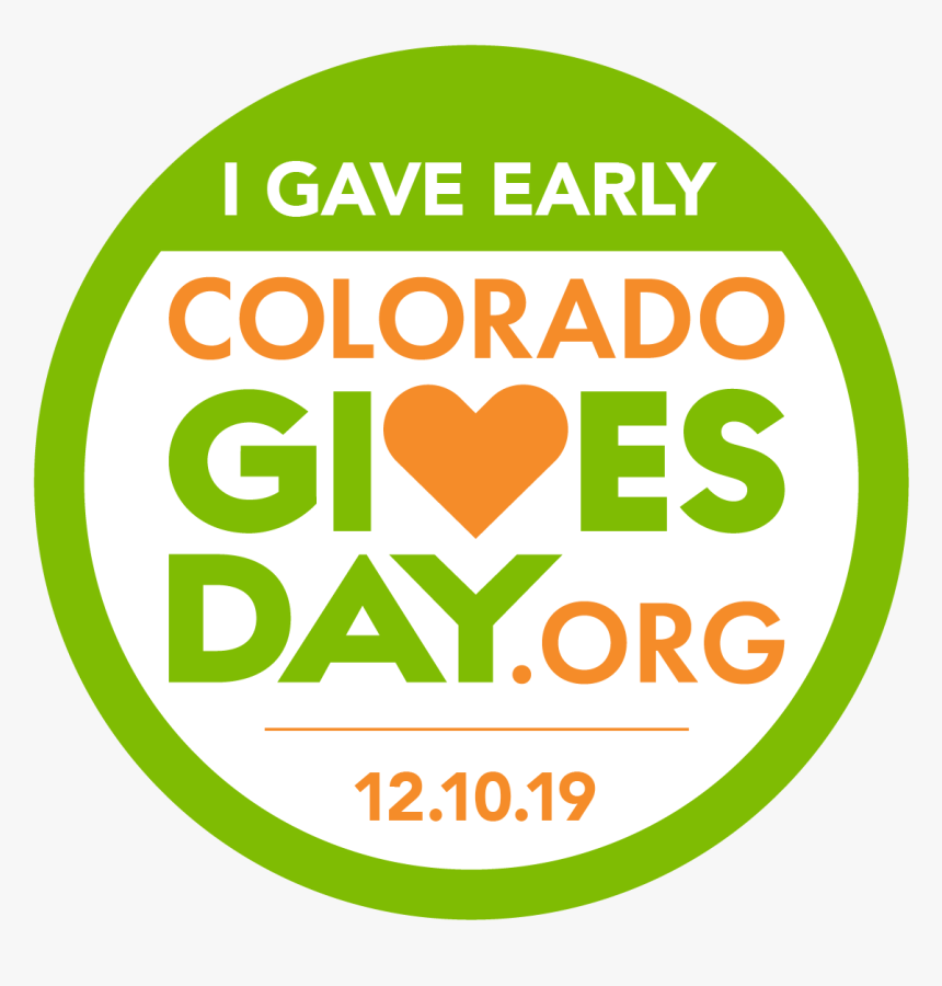 Circle, HD Png Download