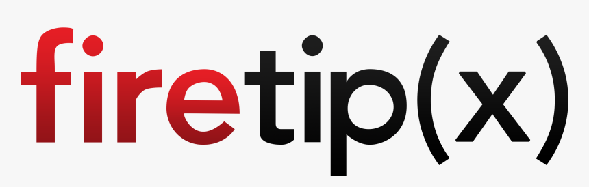 The Matrix Logo Png - Sign, Transparent Png